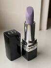 Christian Dior Rouge DIOR Lipstick 380 CLOUDY Matte Full Size Unboxed