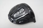 Ping G425 Lst 9* Driver Club Head Only 1197139