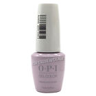 OPI GelColor GREASE COLLECTION - GCG47B - Frenchie Likes To Kiss? - 0.25 oz MINI
