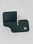 NOS Stern SIMPSONS PINBALL PARTY COUCH WELD FIX Part # 535-9307-00