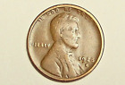 1928  S   Mint Lincoln Wheat Cent                      *90427202