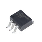 10PCS LM1084IS-3.3 TO-263