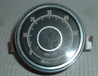 vtg.  omc accessories tachometer 3.5