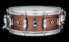 Mapex Black Panther Snare, 14x5, 5, BPNMH4550CNX Scorpion, Red Sand Strata