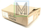 NEW OPEN BOX CISCO C2901-CME-SRST/K9 CISCO2901 2901 ROUTER VOICE UC