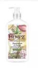 Hempz Limited Edition Passionfruit Punch Herbal Body Moisturizer 17oz NEW W/Pump