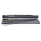 Temple Fork Outfitters Pro III 4 Piece Fly Rod