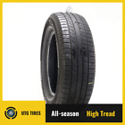 Used 255/65R18 Michelin Defender 2 111H - 9/32