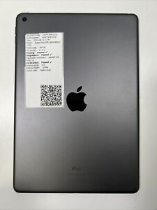 Apple iPad 8th Generation 32GB MYL92