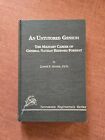 Untutored Genius: The Military Career of General Nathan Bedford Forrest - Signed