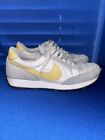 Nike Daybreak Summit Shoes Womens Size 7 Athletic Running Sneakers CK2351-109