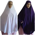 hijab muslim women head scarf