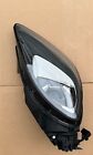 PORSCHE CAYENNE 2019 - 22 GT S TURBO S FRONT RIGHT LED HEADLIGHT 9Y0941044AH NEW