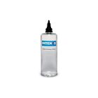 Intenze Tattoo Special Shading Solution 12 oz