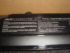 Original Battery ASUS A32-1015 Eeepc 1015 1015p 1015pe 1016 1016p 1215 Genuine