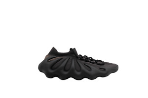 Size 9 - adidas Yeezy 450 Dark Slate - GY5368