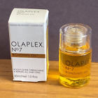Olaplex No. 7 Bonding Oil  1oz, Authentic