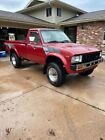 New Listing1982 Toyota Other