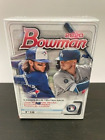2020 Bowman Baseball Sealed Blaster Box - Witt, Dominguez Volpe!  NEW 🔥