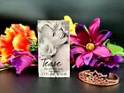 Tease PERFUME by Paris Hilton 1.7 oz & Rose-GOLD Tone LOTUS Bracelet