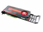 Video Graphic Card For DELL AMD Radeon HD 7870 PCIe 3.0 x16 2 GB GDDR5 00NTPD