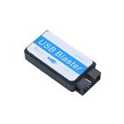 1pcs USB Blaster ALTERA CPLD/FPGA Programmer in stock