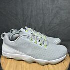 Nike Zoom Hypercross TR2 Mens Shoes Gray Running Athletic Sneakers Size 11