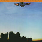 The Eagles - Eagles [New SACD] Hybrid SACD, Numbered