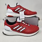 Mens Adidas Ultraboost COPA NY Redbulls Red White Shoe / HQ5902 / Multiple Sizes