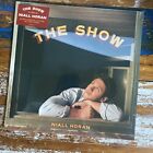NIALL HORAN - The Show Vinyl LP with SIGNED Card