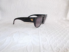 Vintage Sunglasses  Yves SAINT LAURENT Marrakech 8857-1 Y 143 RARE