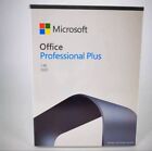 New ListingSealed Microsoft office 2021 Professional Plus USB Flash Package& Activation Key