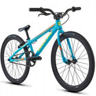Redline bike,OLDSCHOOL BMX SE 20 2022 MX MINI BLUE 18