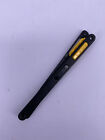 Side Strip with Side buttons Replacement for Zebra Motorola TC26 TC26AK Scanner