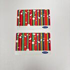 Old Navy Gift Cards $50.00 Value - 2 x $25