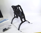 Genuine Kyosho Concept 30 SR-X RC Helicopter Main Frame Parts #52