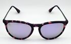 Blenders BE832 Rosemary Beach Black/Pink Pantos Polarized Sunglasses