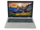 HP ProBook 650 G5 15.6'' i5-8365u 8GB 256GB SSD Webcam Backlit FHD Sp1
