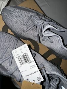 adidas Yeezy 350 v2 Mens Size 10.5
