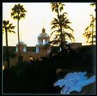 Hotel California - Audio CD By EAGLES - GOOD
