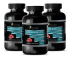 weight loss products for women - RASPBERRY KETONES LEAN 1200mg - keto diet 3 Bot