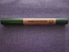 Urban Decay Super-Saturated High Gloss Lip Color Pencil Full Size Glinda Palette