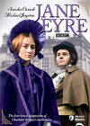 Jane Eyre [BBC]
