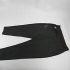 Tampa Bay Buccaneers Nike NFL On Field Athletic Pants Men's Pewter Used