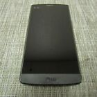 LG V10 (AT&T) CLEAN ESN, UNTESTED, PLEASE READ!! 57426