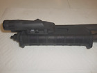 MAGPUL MAG494-BLK F0R MOSSBERG SHOCKWAVE +FREE INSTALL TOOL + $29 IN FREE EXTRAS