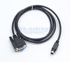 1.5M Storage Serial Cable For IBM DS3000 DS3200 DS3300 DS3400 DS3500 DS4700