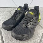 adidas Ultraboost CC_1 DNA Core Black Running Shoes GX7812 Mens 6.5 Women’s 7.5