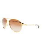 [OO4054-07] Womens Oakley Caveat Sunglasses