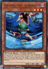 BLCR-EN056 Blackwing - Gale the Whirlwind :: Ultra Rare 1st Edition Mint YuGiOh